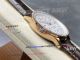 bls factory super clone Breitling Navitimer Automatic 41 rose gold white face 2824 watch (3)_th.jpg